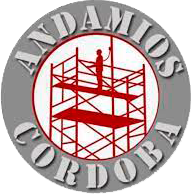 Andamios Córdoba