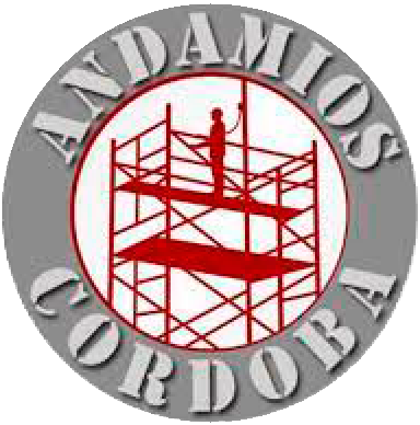 Andamios Córdoba